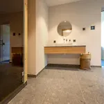 Lejlighed Hautz Kirchdorf in Tirol