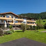 Hautz * Kirchdorf in Tirol