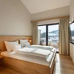 Lejlighed Hautz Kirchdorf in Tirol