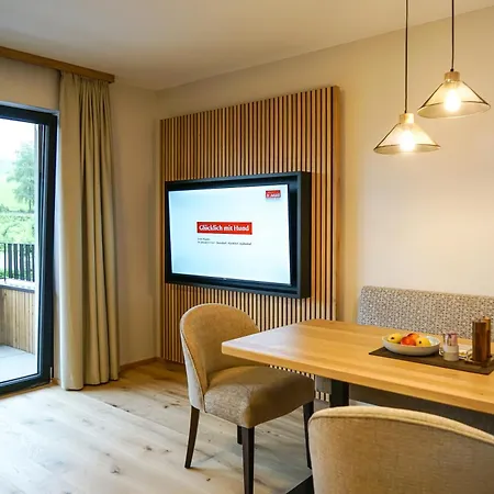 Apartment Hautz Kirchdorf in Tirol