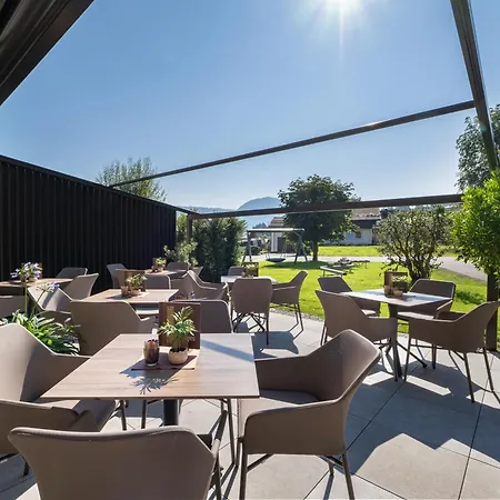 Apartment Hautz Kirchdorf in Tirol
