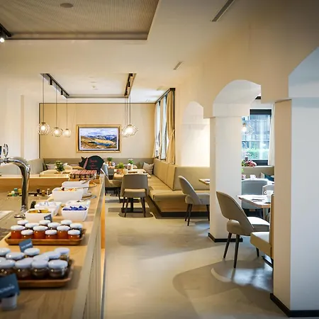 Apartment Hautz Kirchdorf in Tirol