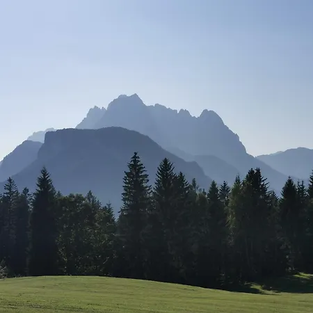 Hautz
