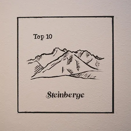 Hautz * Kirchdorf in Tirol