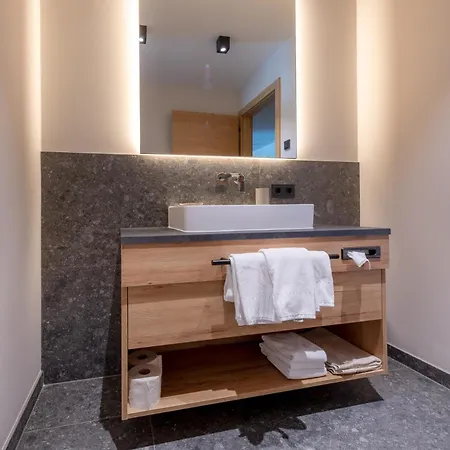 Hautz Apartment Kirchdorf in Tirol