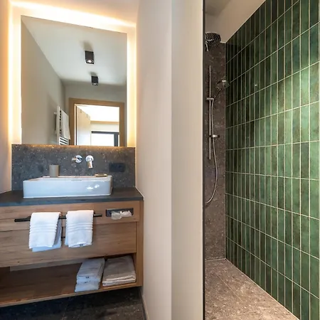 Apartment Hautz Kirchdorf in Tirol