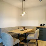 아파트 Hautz 부첸