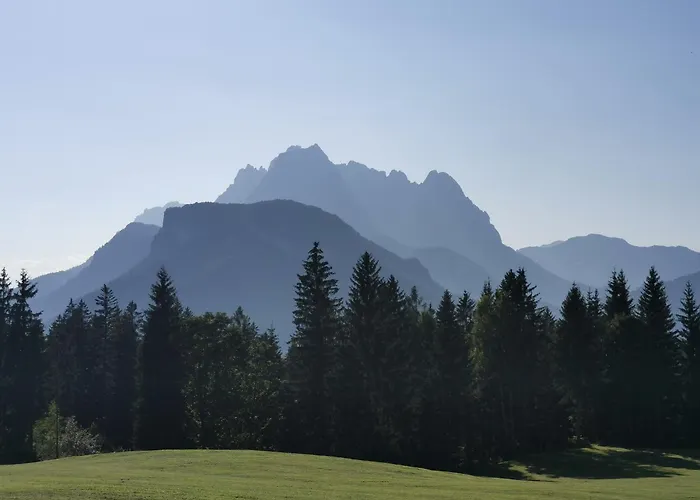 Hautz